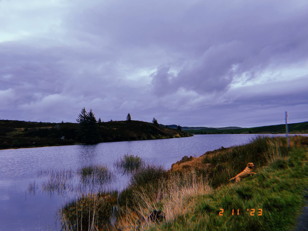 miss_durrant's tweet image. Great few days completing Lowland Leader Training @DofEGlasgow with Phil, Andy and Frankie. Learned lots and feel more confident with map reading, navigation and leading groups for their Duke of Edinburgh Award. #teacherslearning #developingkeyskills