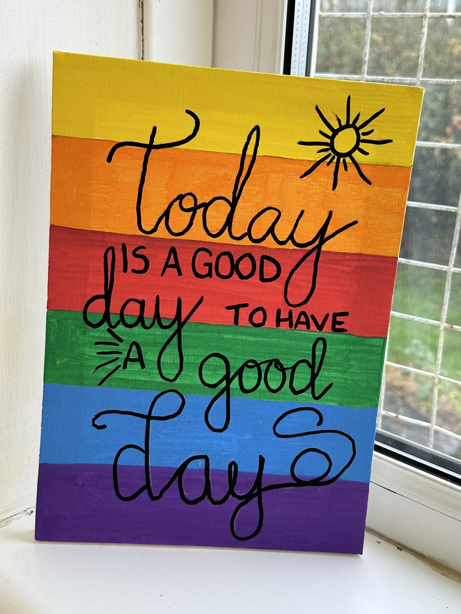 Some great art work today by the Into Nature group ran by knowetop cant wait to see whats next