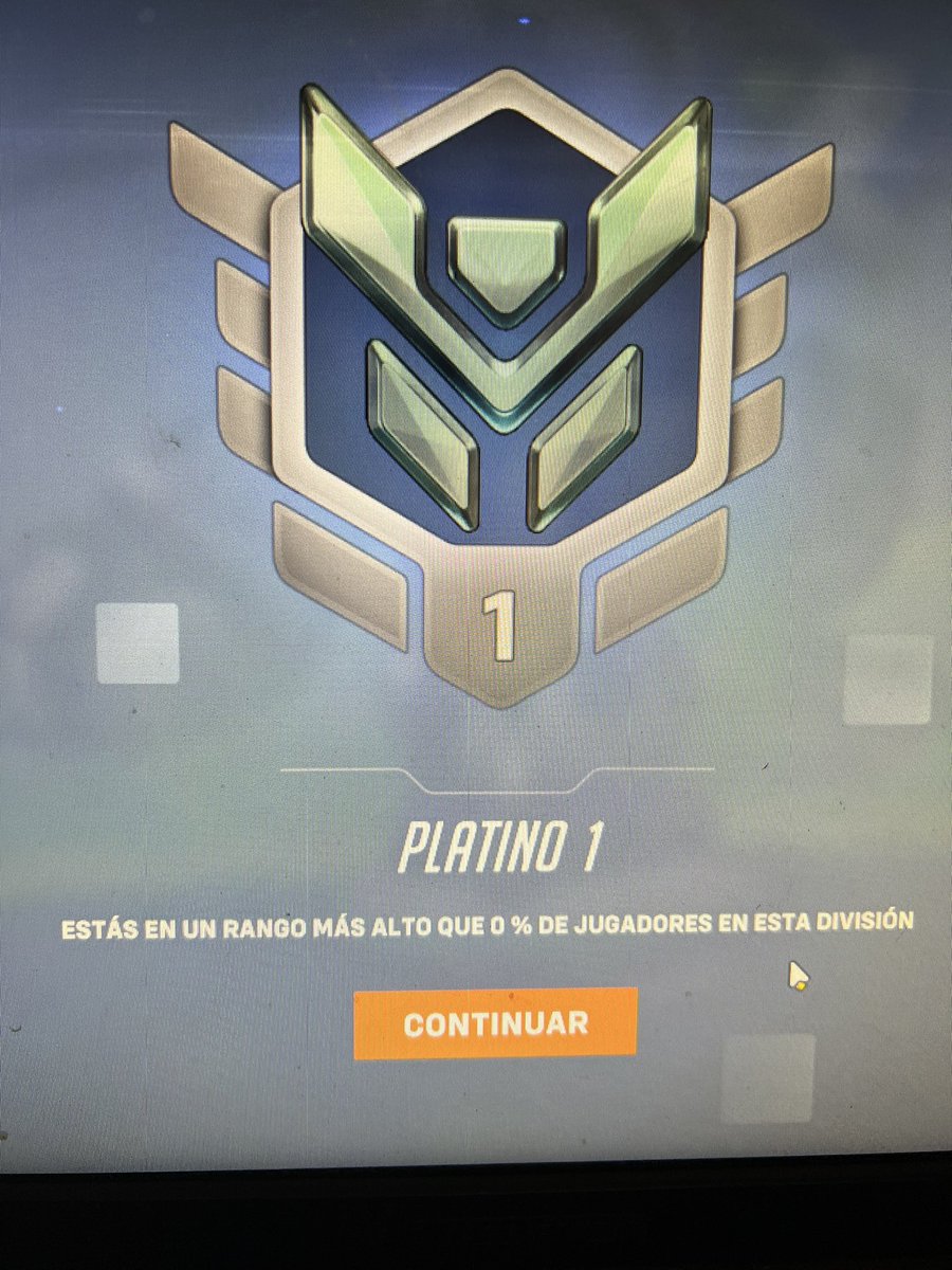 Franco Escamilla tweet media