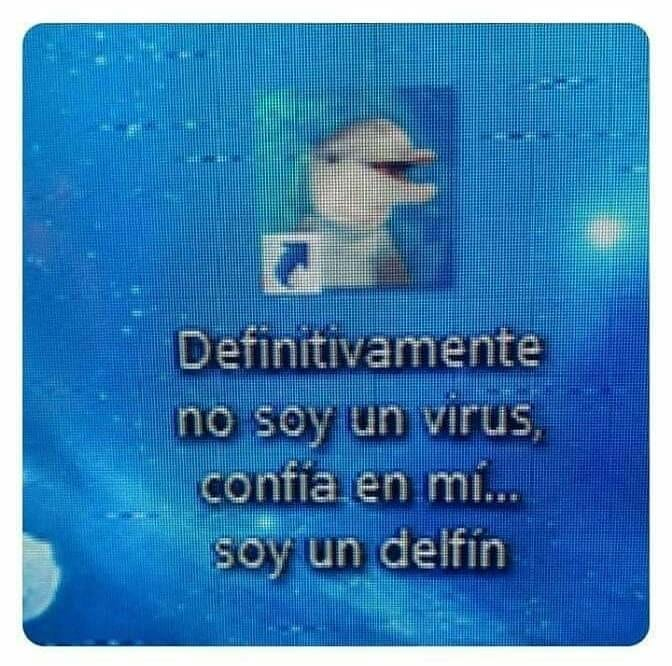 DDTECHMX's tweet photo. Ya valí, verdad? https://t.co/pI9flneJPn