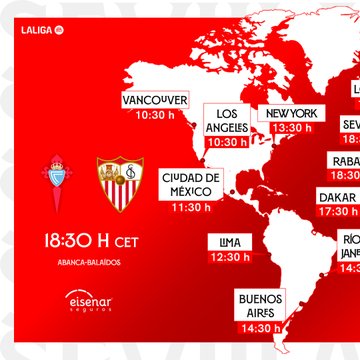 2023-2024 | 12º Jornada |  RC Celta  1-1  Sevilla FC - Página 4 F98rRQGXcAAaTK0?format=jpg&name=360x360