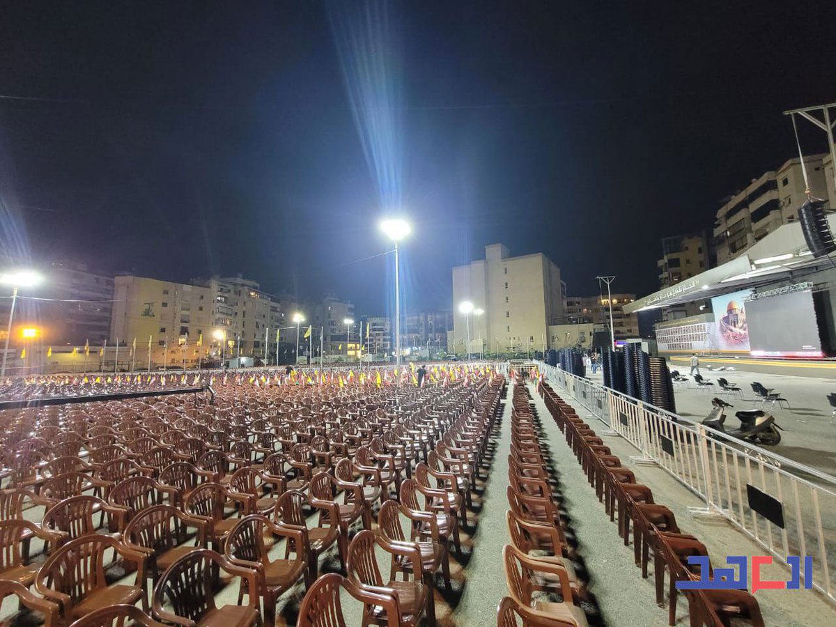 OSINTdefender tweet media