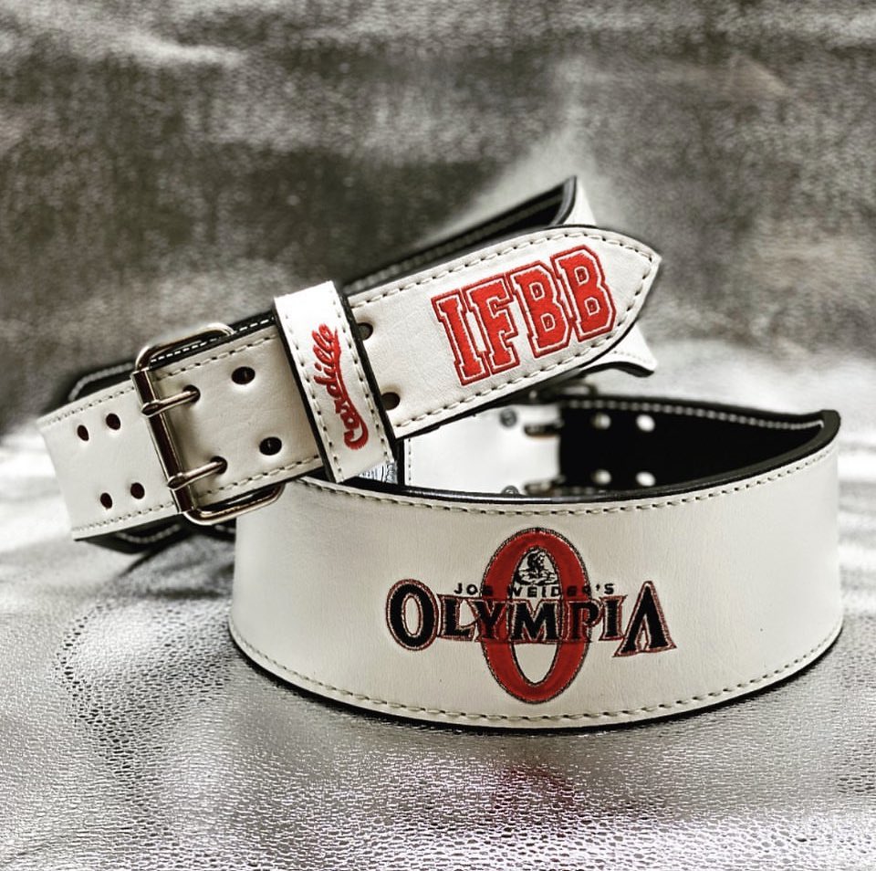 Cardillo USA tweet media