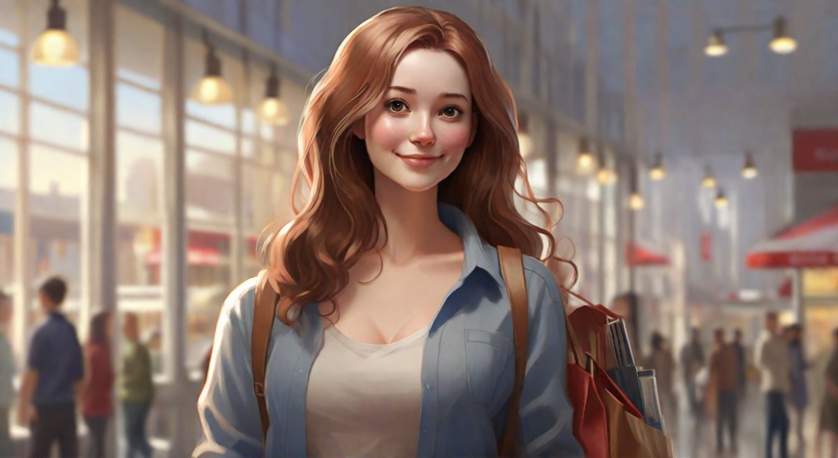 roramos88's tweet photo. ¿Compras con conciencia? 🌍💡 Descubre cómo la #CompraConsciente y el #DiseñoResponsable están cambiando el juego en los negocios. En mi nuevo artículo, te cuento todo: https://t.co/cNY873QR3F #Sostenibilidad #Ética #CreandoGrandesProductos https://t.co/pZ7xuty5F7