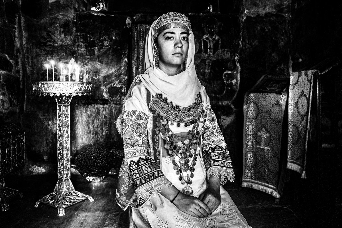 tatakis81's tweet photo. The local costume of Markopoulo, Attica, Greece.
Part of my photographic project โCaryatisโ. A study on traditional female costumes around Greece.
๐ฅ Recipient of 22 international awards.
More on https://t.co/WKhKb8J7ys
#caryatis #athens #markopoulo #greece #leicaq #blackandwhitephotography