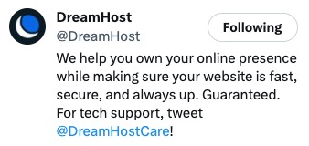 Damn Interesting tweet media