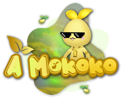 It's been a while since I posted, but here's something I designed recently for A Mokoko (a clannie <a href="/TheGladiatorzRS/">The Gladiatorz</a>), for winning the bid on the signature~✨

#GraphicDesigner #LostArk #Photoshop