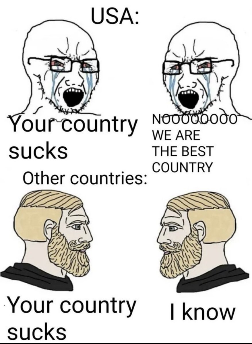 non aesthetic things tweet media