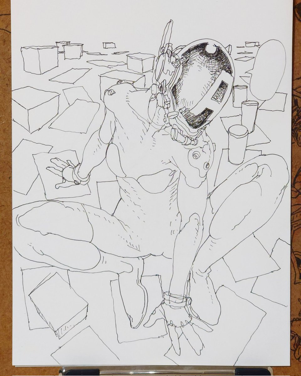 okinawanogori's tweet image. 