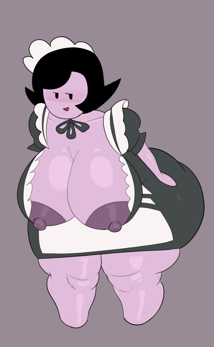 DudeTheRealest's tweet photo. Girl comm https://t.co/SxRMb1zvGq