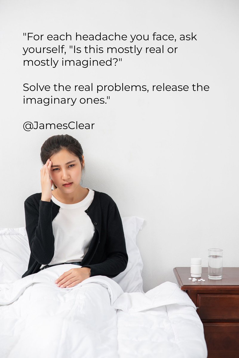 Paul D. Guyon tweet media