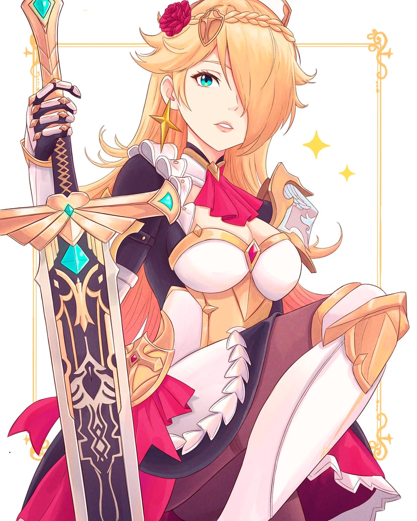 2dfdPixels's tweet photo. LPrincess wants PSN GCs to buy new skins and battle passes, sub funded gaming is the best💋

You MUST send in order to be considered for a game slave position 🎮 and NO I will not let you grind my account no matter how much you want to serve🖕🏼

💫 2dfd findom finsub paypig 💫 https://t.co/83wPNmr6Da