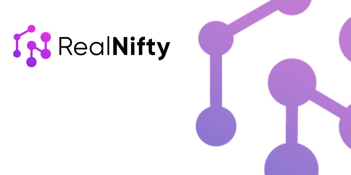 RealNifty tweet media