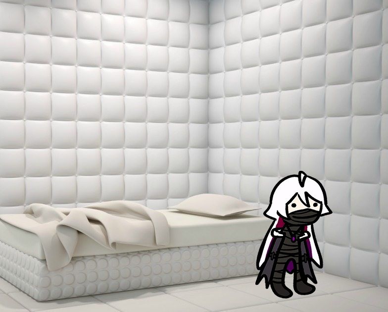 Overturism tweet media