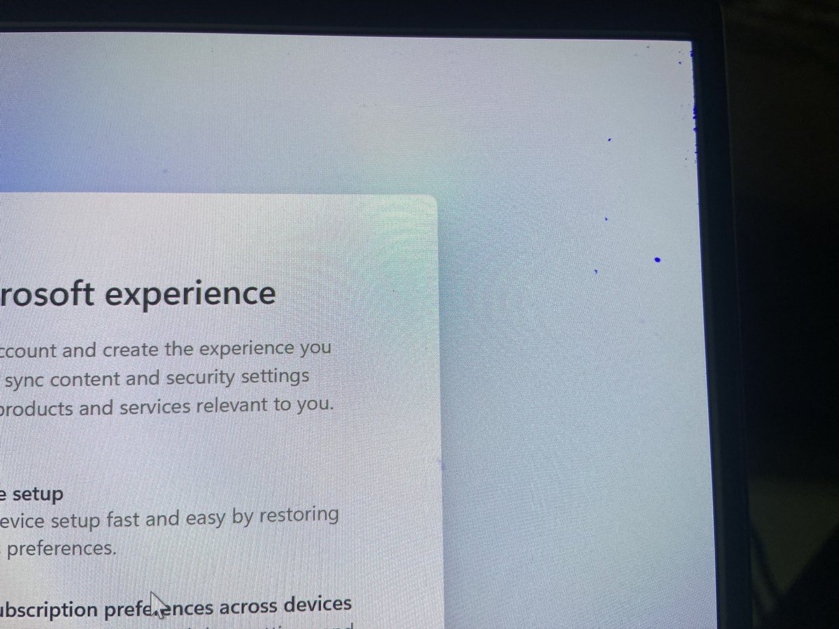 Likhitha__Varma's tweet photo. @Flipkart @_Kalyan_K 
Don’t know what flipkart are  you running where customers are suffering where  you take a 1 lakh for the defective product and you don’t even give a refund  upto now you tested my patience since 50 days
#flipkartscam 
#flipkart is fake
Don’t buyfromflipkart https://t.co/6VRjcgdTJA