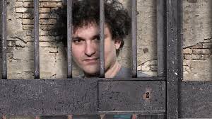 Cory 🦢 Real Bitcoin @ Swan.com tweet media