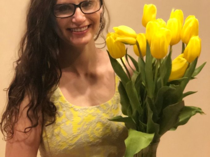 Just finished a pay-per-minute #Skype show on SkyPrivate! You can call me too for a sexy private show<a href="/tag/skype"class="tags">#Skype</a>