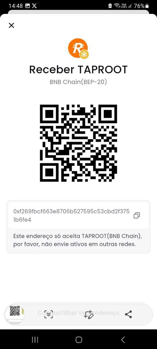 APN ❤️ Memecoin tweet media