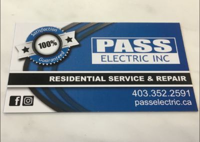 SpeedPro Red Deer tweet media