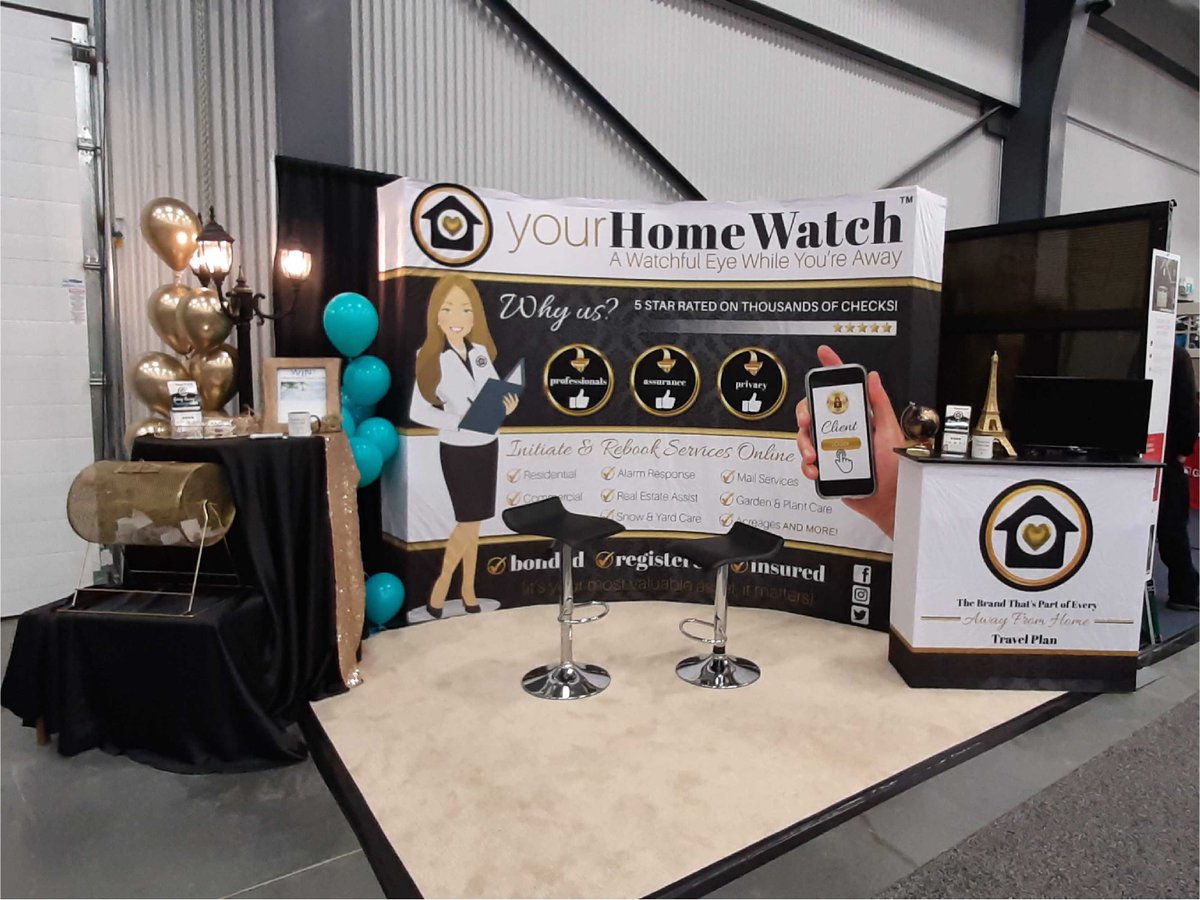 SpeedPro Red Deer tweet media