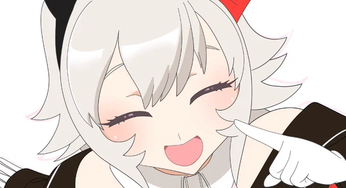 シアワ星カレンツァントレスしようとして疲れた