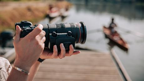 BEREIT, DEINEN FOTOGRAFISCHEN HORIZONT ZU ERWEITERN? Mit den neuen Canon RF-Objektiven wird es real! Bringe deine Fotos auf das nächste Level und erlebe die Zukunft der Fotografie! 📸

#canon #canon_photography #instagood #photooftheday #camera