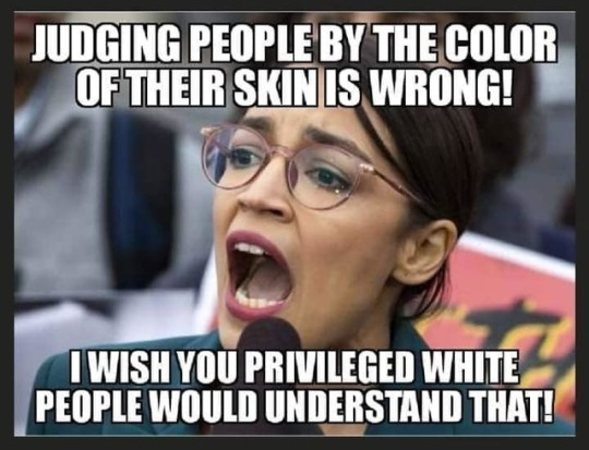 RickyDoggin's tweet photo. They'll Never Understand https://t.co/6V6EptLb5l