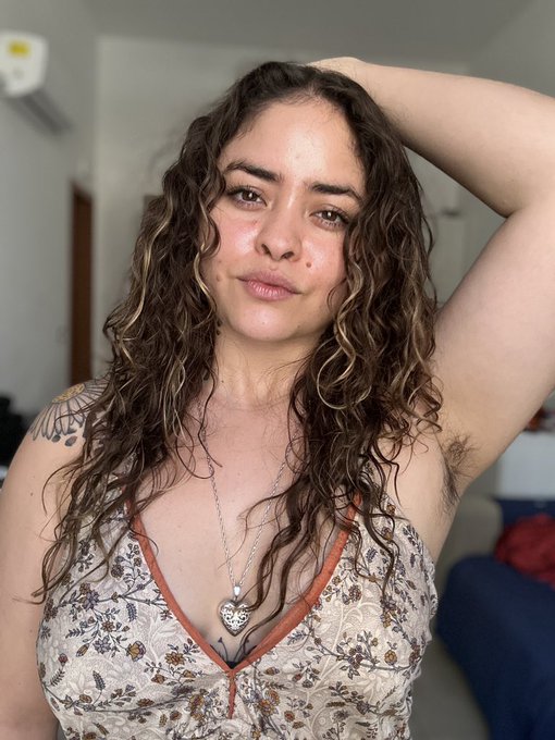 Hairy and natural 🙈 #hairy #hairyarmpits #pits #hairypits #littlehairystoner #naturalgirls #notshaved<a href="/tag/hairy"class="tags">#hairy</a><a href="/tag/hairyarmpits"class="tags">#hairyarmpits</a><a href="/tag/pits"class="tags">#pits</a><a href="/tag/naturalgirls"class="tags"><span>#naturalgirls</span></a><a href="/tag/hairypits"class="tags"><span>#hairypits</span></a><a href="/tag/notshaved"class="tags"><span>#notshaved</span></a><a href="/tag/littleha"class="tags"><span>#littleha</span></a>