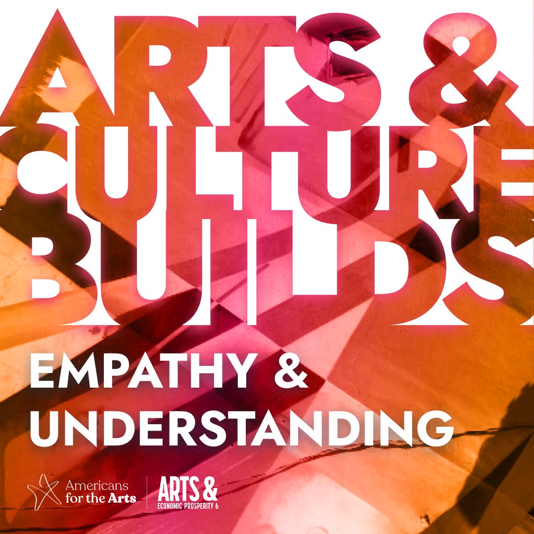 Can’t make the #AEP6 presentation in person? Join us live on Zoom! ow.ly/9xKt50Q3EoJ