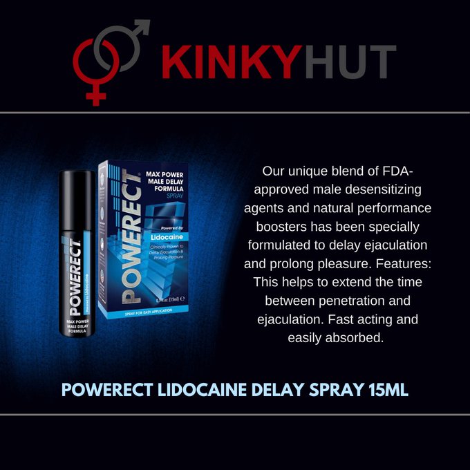 For a smoother ride like this one and a power grip. https://t.co/Mmt0INmkEP<a href="/tag/puppybowl"class="tags"><span>#puppybowl</span></a><a href="/tag/onlyfanscreator"class="tags"><span>#onlyfanscreator</span></a><a href="/tag/kinkyhut"class="tags"><span>#kinkyhut</span></a><a href="/tag/superb"class="tags"><span>#superb</span></a>