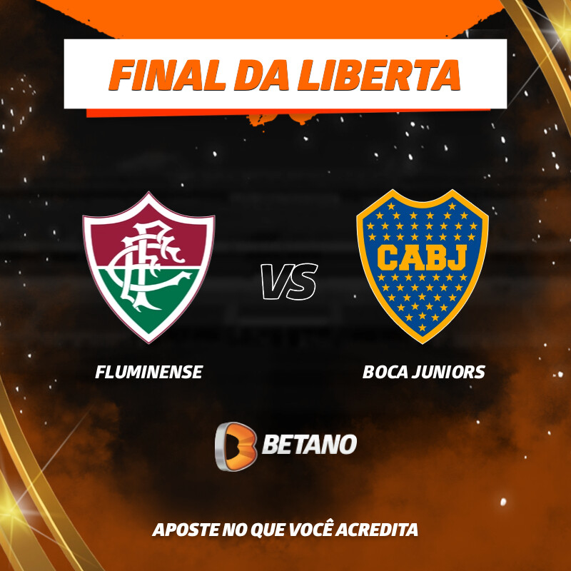 Betano_BR's tweet photo. Até R$500 em bônus para apostar no grande vencedor da Liberta 2023! Acesse agora e dê o seu palpite.