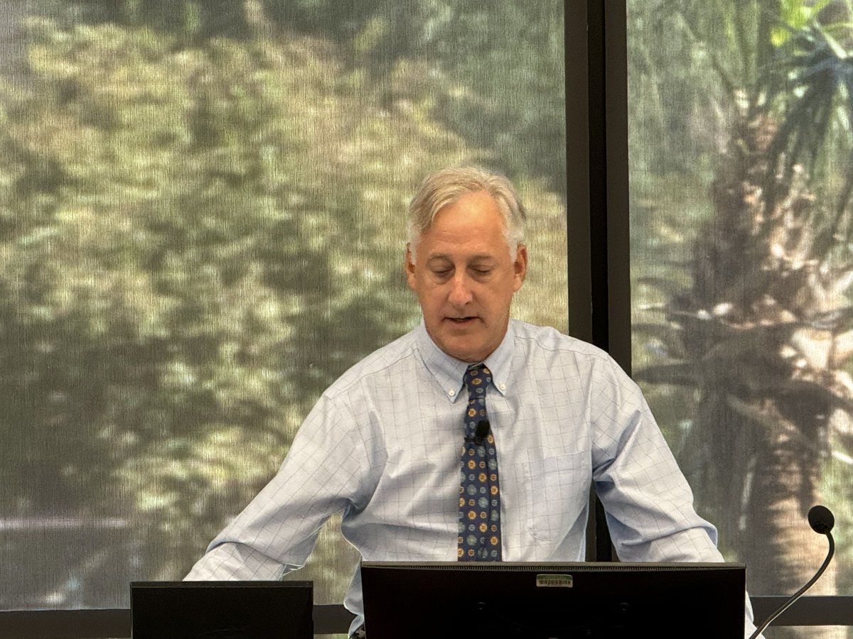 Nikos Vasilakis tweet media