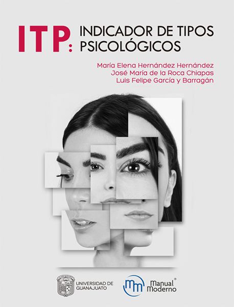 PsiquePruebas's tweet photo. Indicador de Tipos Psicológicos (ITP)
Evalúa los #tipos_psicologicos con base en la teoría de Carl #Jung, brindando una aproximación hacía las actitudes #introvertidas y #extravertidas.
Tienda en Línea: https://t.co/D4z1GjRN2M
Contáctanos por Whatsapp: https://t.co/0wvh3ejypD https://t.co/VAB0wzzqfy