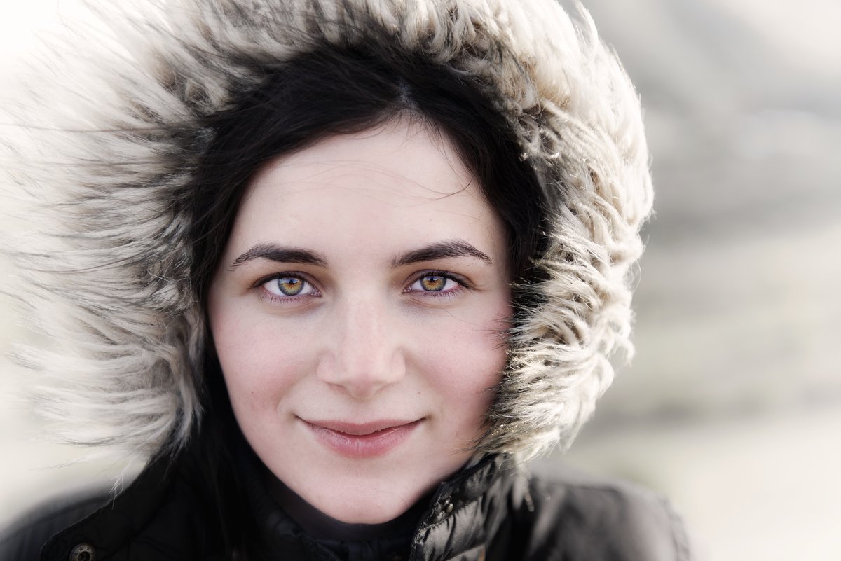 Our online talk tomorrow at 8:00pm is "Photographing People: Cultural and Social Photography" with much-travelled photographer Trevor Cole. Trevor promotes an ethical approach to build trust, rapport and mutual respect. Virtual visitors welcome: hdcc.org.uk/syllabus