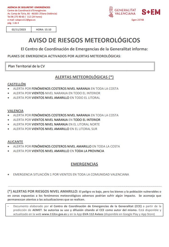 Policía Local Sant Joan d'Alacant (@plsantjoandalc) on Twitter photo 