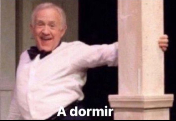 elsalearnsai's tweet photo. Yo cada vez que tengo un tiempito libre: https://t.co/vYqGy50jvI