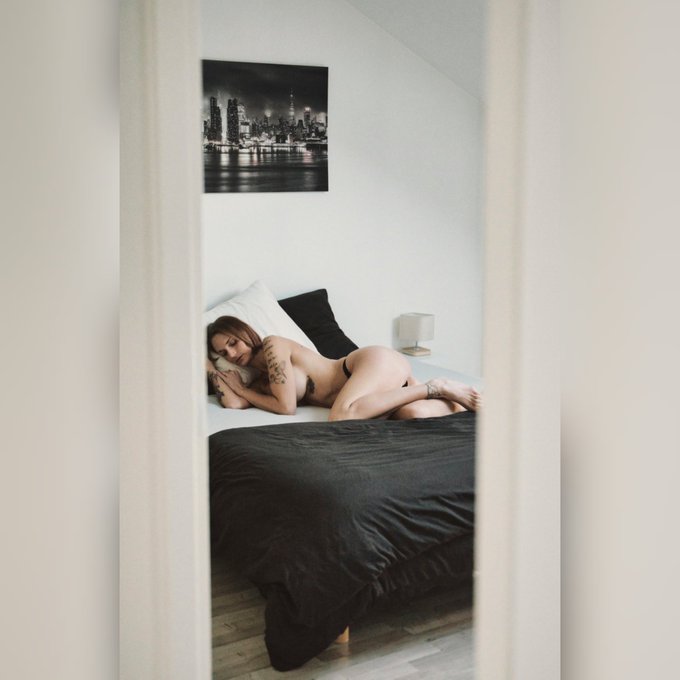 Picture by sonatinephotography Model: Me #picture #PictureOfTheDay #model #shooting #sensuality #tatoo<a href="/tag/picture"class="tags">#picture</a><a href="/tag/model"class="tags"><span>#model</span></a><a href="/tag/shooting"class="tags"><span>#shooting</span></a><a href="/tag/pictureoftheday"class="tags"><span>#pictureoftheday</span></a><a href="/tag/tatoo"class="tags"><span>#tatoo</span></a><a href="/tag/sen"class="tags"><span>#sen</span></a>