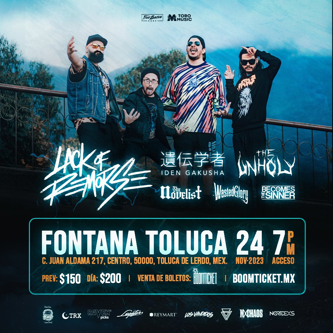 Shadai M.A. tweet media