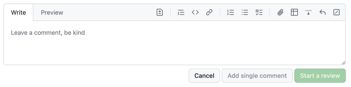 Lea Verou, PhD tweet media
