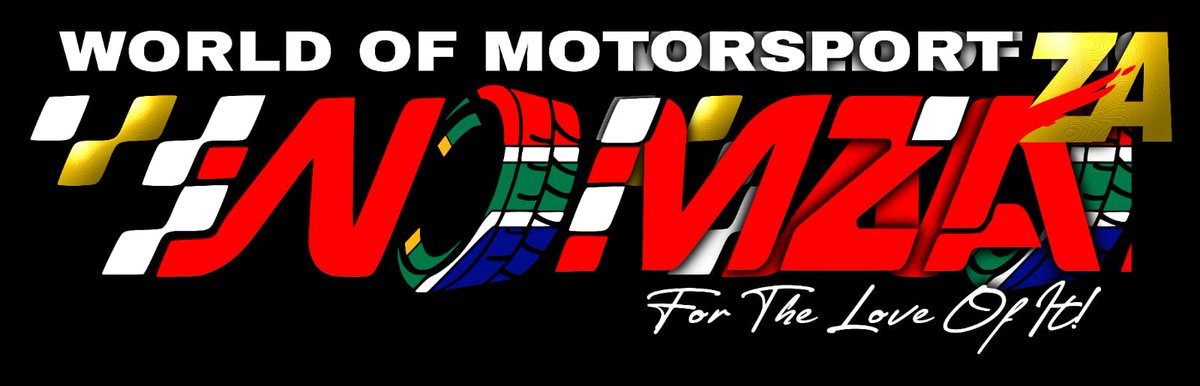 Don't miss out - come and be part of this unforgettable day in motorsport history!   For the 1st time ever the 1st three drivers in each class will get Western Province colours in dirt karting. Racing starts at 14h00.  Entrance fee: Adults R50 pp, Kids 6-12 R30 pp, Kids U/6 Free.