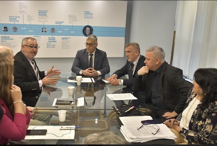 marcelo Escobar tweet media