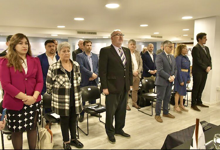 marcelo Escobar tweet media