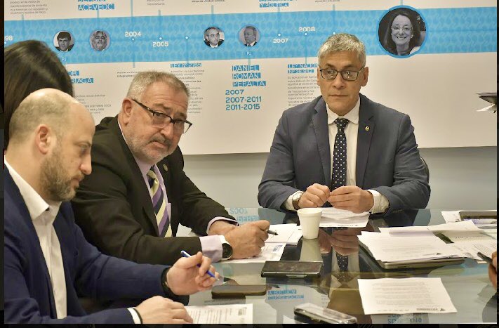 marcelo Escobar tweet media