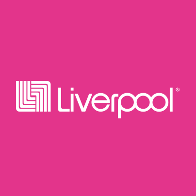 DeepTalkAI's tweet image. 🎉 Exciting News! 🚀 We&apos;re thrilled to welcome Liverpool to our family of clients! 🤝 Their trust in our AI services means the world to us. Together, we&apos;ll achieve great things! 🌟 #NewClient #partnership 
liverpool.com.mx