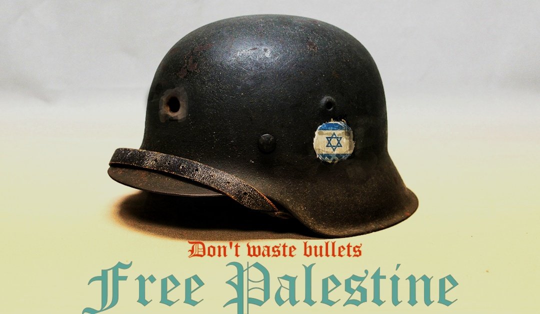 rupam280's tweet image. Free Palestine 

#Palestina #PalestinianGenocide