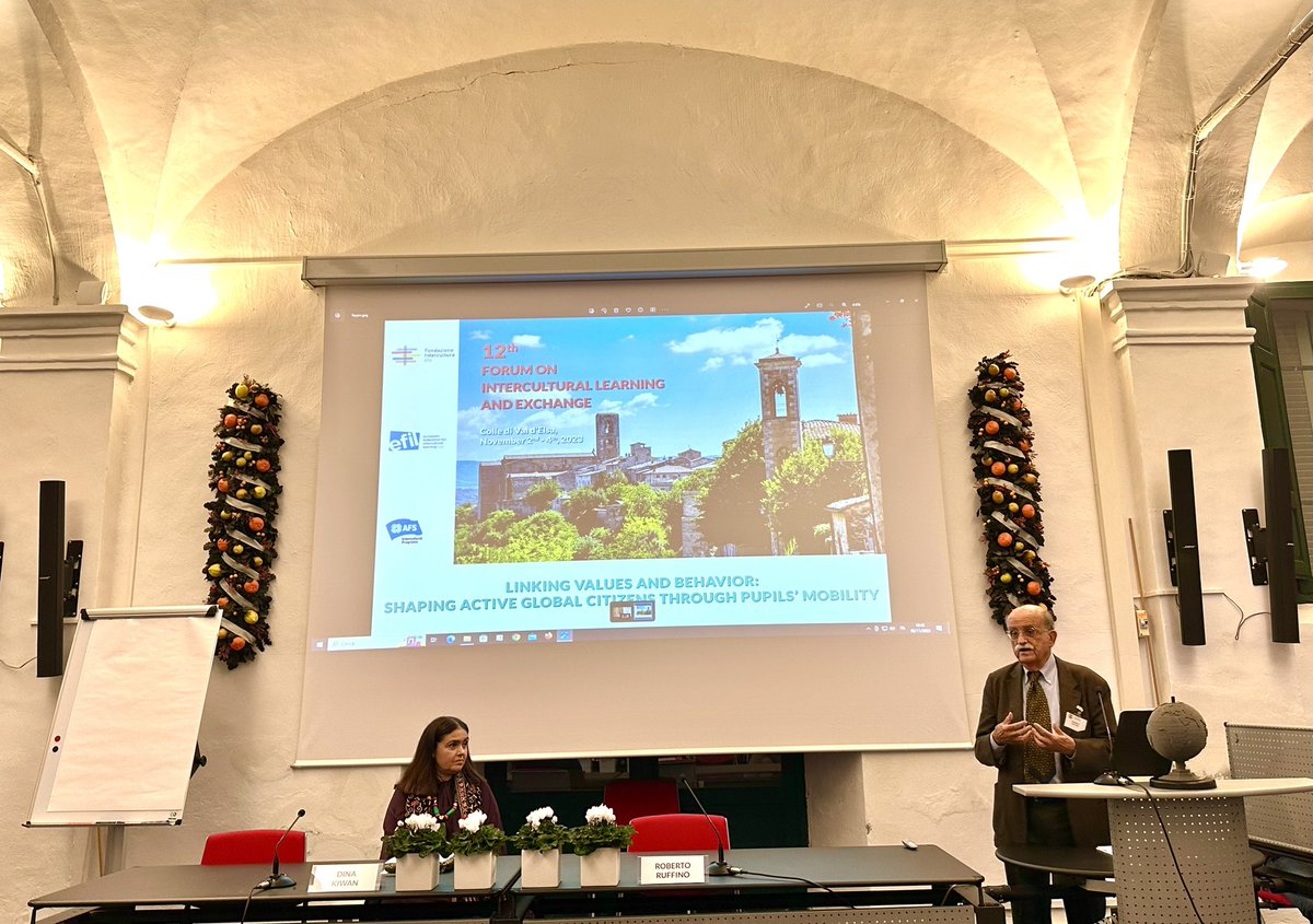 Francisco Marmolejo tweet media