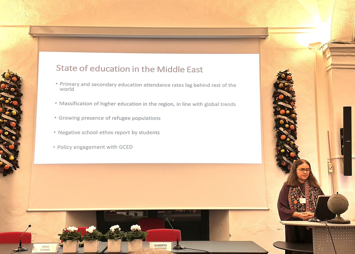 Francisco Marmolejo tweet media