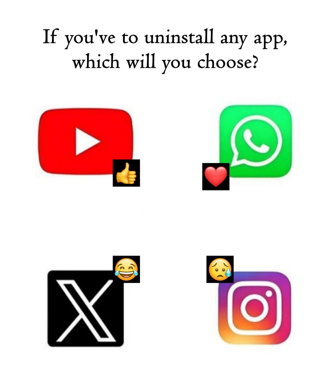 adityaon95's tweet photo. Comment below !! https://t.co/oomqYR9BWo