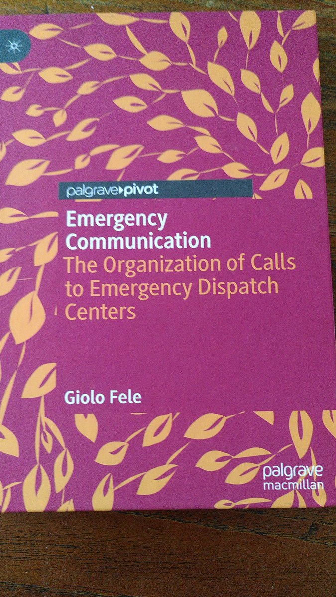 tom koole tweet media