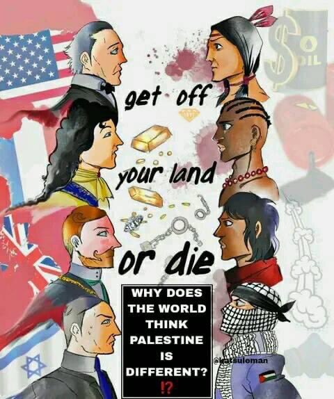 Astridueil's tweet photo. World hypocrisy at its best!
#GenocideinGaza #CeaseFireNow https://t.co/DqrER4IYsK
